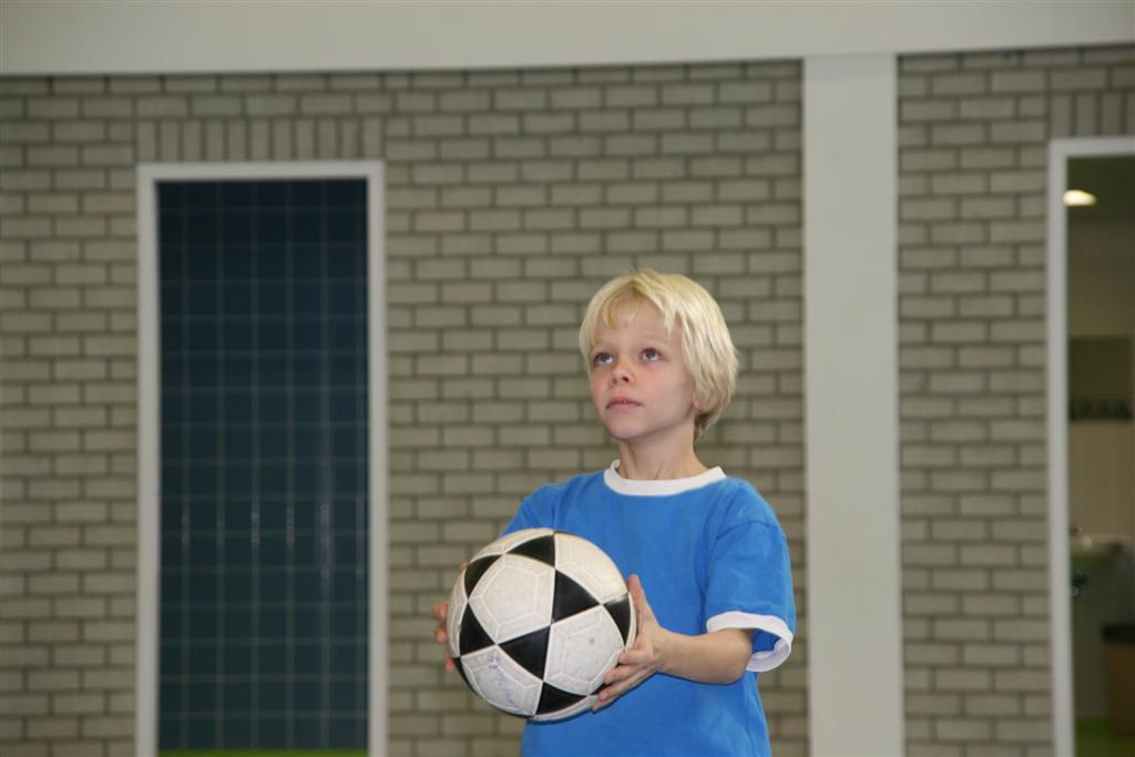 2008_11_22 TBF1_RRF1 (16).JPG